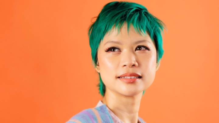 Having a personal brand at work is key for introverts, expert says