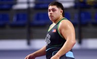 Suman otra al medallero boricua en ASU2025