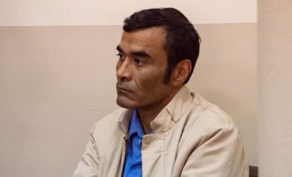 Juicio por abuso: tras anular una condena, Casación apartó a la fiscal
