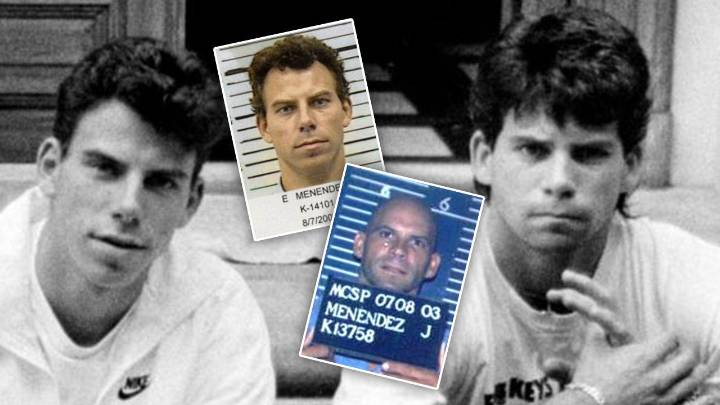 Menendez brothers parole hearings happening this week: What to know