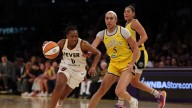 Where to watch Indiana Fever vs Golden State Valkyries WNBA start time today