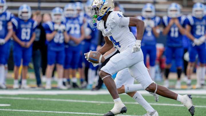 Class A-I football district previews 2025: Polls, storylines & more