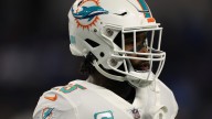 Colts sign 4-time Pro Bowler Xavien Howard