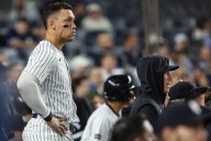 Yankees’ Glaring Flaws Blown Open as Aaron Judge & Co.’s Playoff Hopes Slip Away