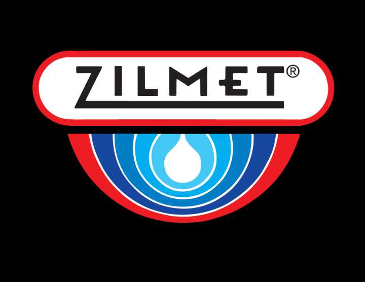 Zilmet USA moves headquarters from R.I. to South Carolina