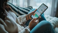 What is revenge savings? Defining your financial counterattack