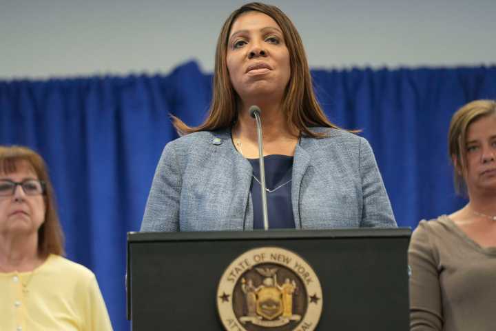 Brooklyn man indicted for PPP loan fraud and voter petition scheme