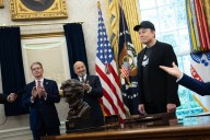 Federal Court Allows DOGE Access to Sensitive Data on Millions of Americans