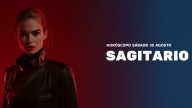 Horóscopo Sagitario de hoy, 30 de agosto de 2025: las predicciones para la salud, el amor y el dinero.