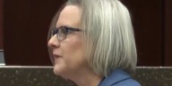 Richmond County superintendent shares goals for first 90 days