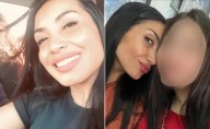 Tristán Suárez: los detalles de la autopsia a la mujer hallada semi enterrada en su casa
