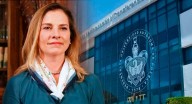 Proponen a esposa de AMLO, Beatriz Gutiérrez Muller, como rectora de la BUAP