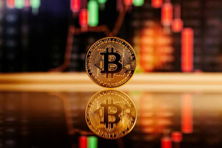 Strategy Investors Pull Back Class Action Over Bitcoin Accounting Revision
