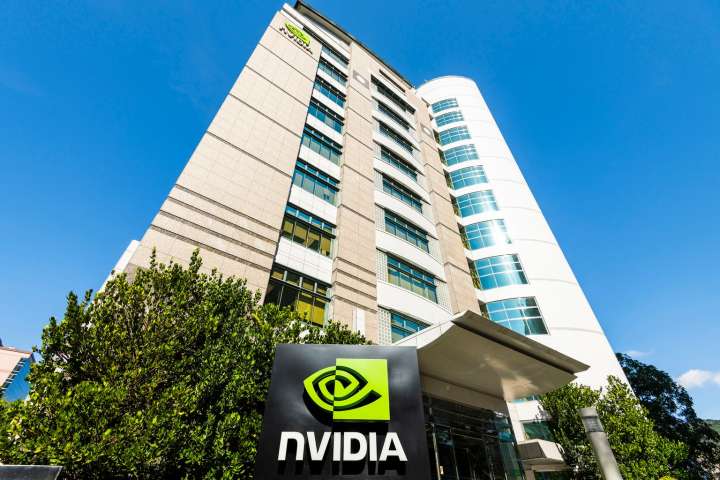Nvidia's 'Zero-China' Quarter: With This Baseline, What Happens When China Returns? (NVDA)