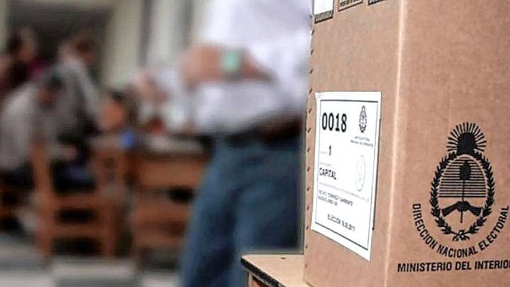 Más de la mitad de los argentinos dijo que vive “en un país democrático”, según un informe del Observatorio Pulsar.UBA