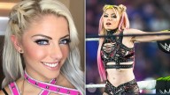 Alexa Bliss' Hottest Shots For Her 34th Birthday
