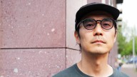 Pioneering Japanese techno DJ Wata Igarashi brings his cerebral sounds to Smart Bar