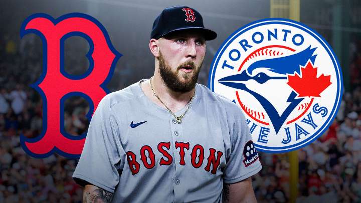 What Red Sox must do to surpass Blue Jays in AL East