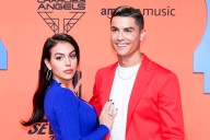 How Much Does Cristiano Ronaldo’s Engagement Ring Cost? Georgina Rodríguez’s Diamond Stuns Fans in Latest Announcement