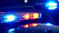 LMPD investigating after 1 shot in Russell neighborhood
