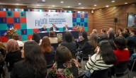 Bárcena lamenta el gasto militar global y aboga por proteger el medio ambiente en AL y el Caribe