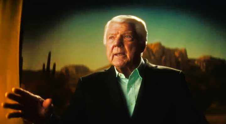Jimmy Johnson Reveals ‘Cruel’ Punishment for Dallas Cowboys Players After Losses