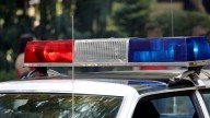 Police: Man shot during Northern Liberties robbery