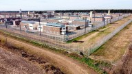 Le pagaban con transferencias: estaba preso y montó un negocio de venta de drogas dentro del pabellón