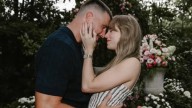 Taylor Swift anuncia su compromiso con Travis Kelce