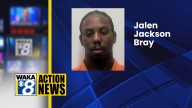 Montgomery Public Schools substitute teacher facing child sex