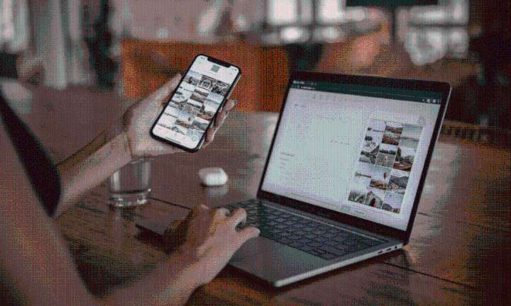 Trabajos para creadores de contenido y community managers: estos son los salarios que ofrecen