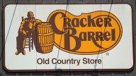 Cracker Barrel relents, says its old logo will return