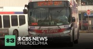 Riders talk about dodging SEPTA’s future cuts and fare hike as judge grants temporary injunction