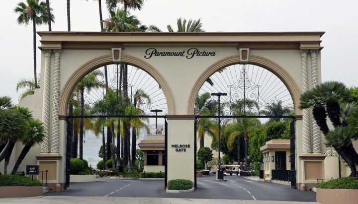 Paramount and Skydance close their $8 billion merger, kicking off reign of new entertainment giant