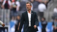 Diego Cocca regresa oficialmente al Atlas para el Apertura 2025