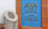 Televisora Regional del Táchira cierra “parcialmente” tras despedir a nueve trabajadores