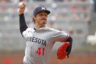 MLB DFS Picks Today: Daily Fantasy Baseball Strategy and Tips For FanDuel, DraftKings (8/13/25)