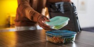 Cinco ideas sencillas para preparar un lunch económico y saludable en este regreso a clases