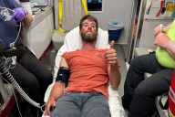 Man Found Safe 2 Days After Car Broken Down, Hiked Nearly 12 Miles