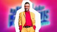 Shiky se convierte en el líder de la semana y queda inmune en La Casa de los Famosos