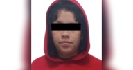 Tragedia en Naucalpan: mujer es acusada de ordenar matar a su expareja