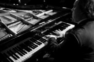 UNAM presenta Música y ceguera: recital de piano en el Anfiteatro Simón Bolívar