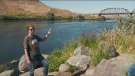 Exploring Idaho: Celebration Park takes visitors on 17,000