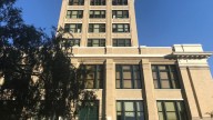 What to know ahead of Tampa’s District 5 special election