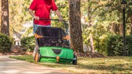 Are Lawn Sweepers Worth Buying?