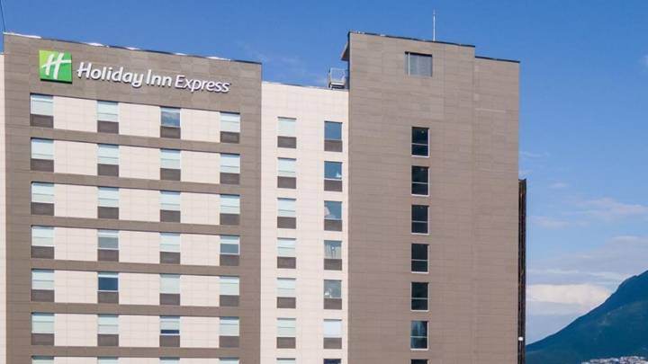 Anticipan saturación hotelera en NL por el Mundial