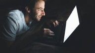 Los juegos ‘ocultos’ de Google que pocos conocen: así puede activarlos sin instalar nada y en solo segundos