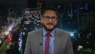 24 Horas al Cierre - Miércoles 20 de agosto 2025