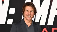 Tom Cruise Rejected Getting a Kennedy Center Honor From Trump