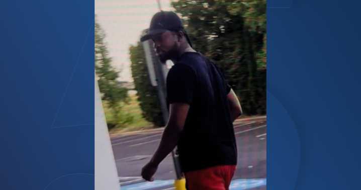 Police looking for additional victims in repeat indecent exposure case